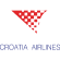 Croatia Airlines